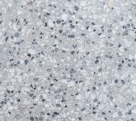 how much does silestone cost