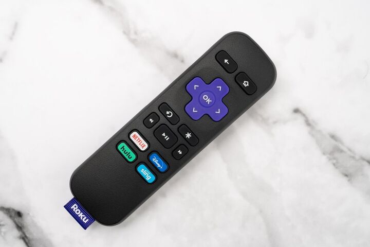 Prime Video Not Working On Roku? (Possible Causes & Fixes)