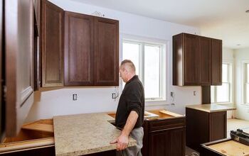 Do You Tip Countertop Installers? (Find Out Now!)