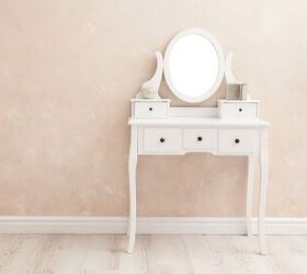 what to do with an old cabinet mirror here s what you can do
