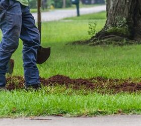 How Long Does It Take For The Ground To Settle After Sewer Work?