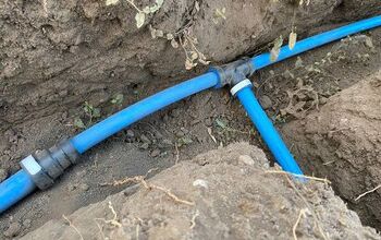 How Deep Are Sewer Lines Buried? (Find Out Now!)