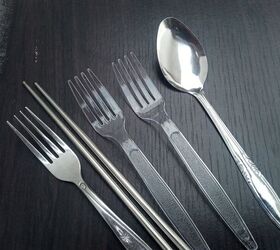 What Are The Top 8 Japanese Flatware Brands?