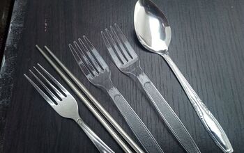 What Are The Top 8 Japanese Flatware Brands?