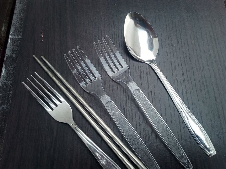 what are the top 8 japanese flatware brands
