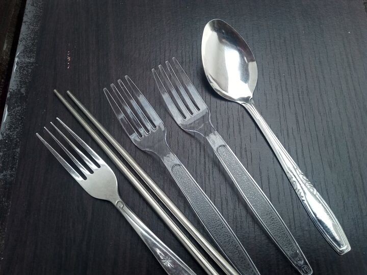 What Are The Top 8 Japanese Flatware Brands?