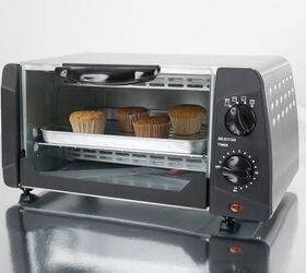 Wolf Countertop Oven Vs. Breville: Which One Is Better?