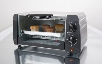 Wolf Countertop Oven Vs. Breville: Which One Is Better?