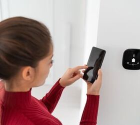 ecobee not connecting to wi fi possible causes fixes