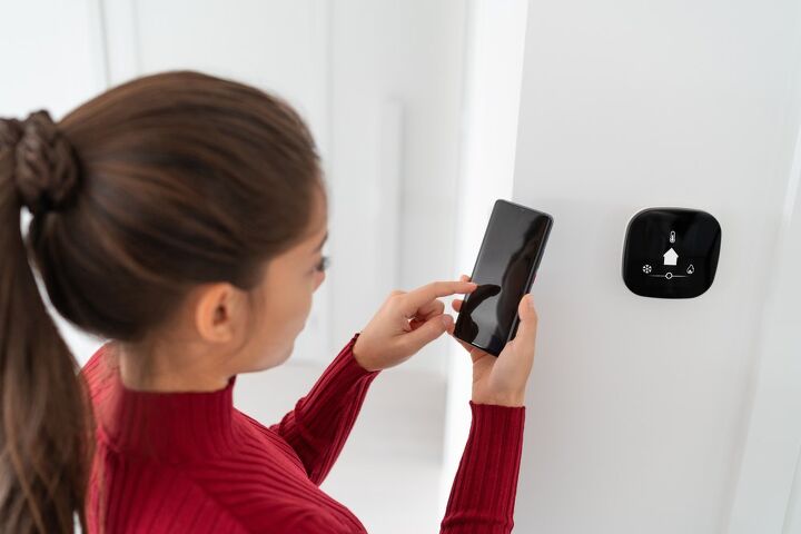 ecobee not connecting to wi fi possible causes fixes