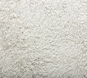 Why Is My Carpet Wet When My House Is On A Cement Slab?