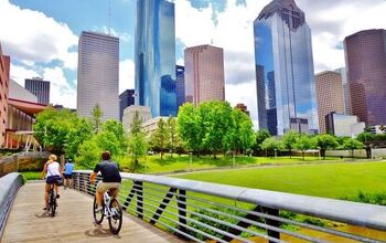What Is The Cost Of Living In Houston Vs. Austin?