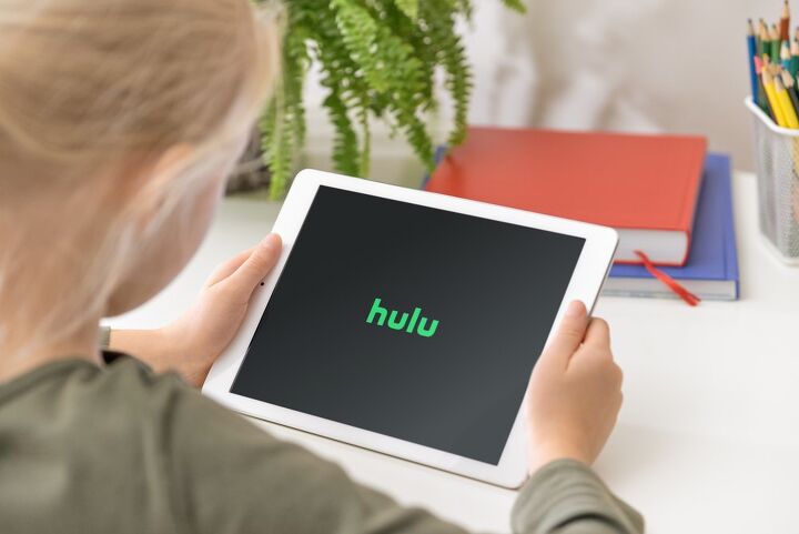Is Hulu Activate Not Working? (Possible Causes & Fixes)
