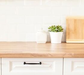 Rubberwood Vs. Birch Countertops: Which One Is Better?