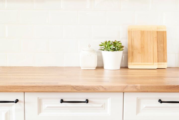 rubberwood vs birch countertops which one is better