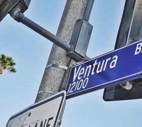 what are the 15 best neighborhoods in los angeles
