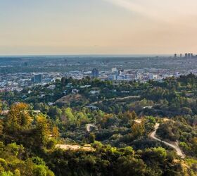 what are the 15 best neighborhoods in los angeles