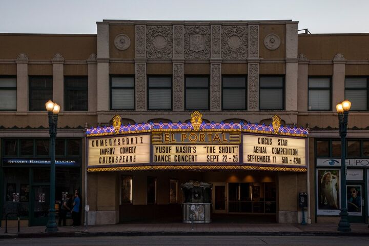 what are the 15 best neighborhoods in los angeles