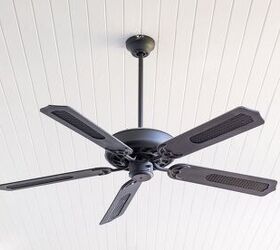 What Are The Top 7 Ceiling Fan Brands?
