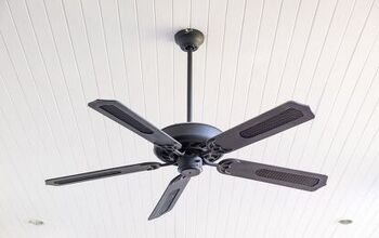 What Are The Top 7 Ceiling Fan Brands?