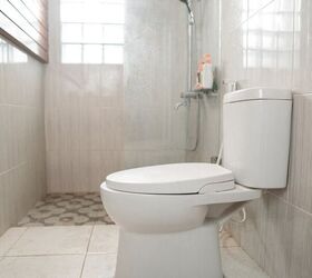 What Is A French Curve Toilet? (Find Out Now!)