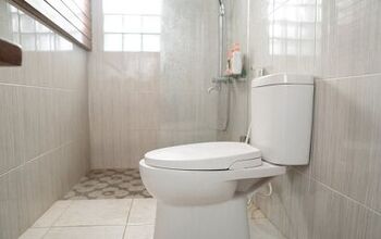 What Is A French Curve Toilet? (Find Out Now!)