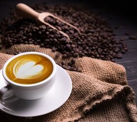 what are the top 7 brazilian coffee brands
