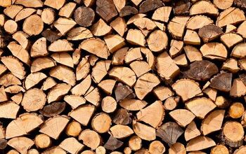 How Much Does A Cord Of Wood Cost?