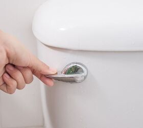 Will A Toilet Flush If Pipes Are Frozen? (Find Out Now!)