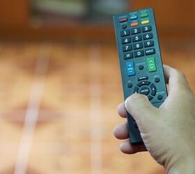 altice remote blinking possible causes fixes