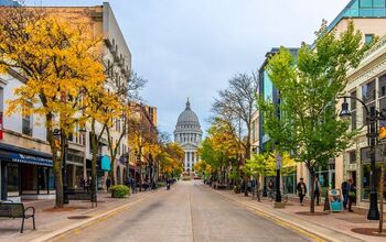 What Are The 7 Safest Neighborhoods In Madison, WI?