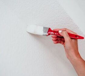can a landlord charge for touch up paint find out now