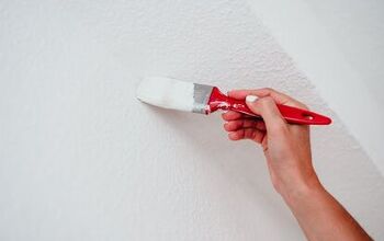 Can A Landlord Charge For Touch-Up Paint? (Find Out Now!)