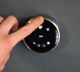 nest thermostat blinking red here s what you can do