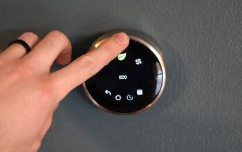 Nest Thermostat Blinking Red? (Here's What You Can Do)