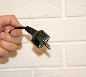 do i need a permit to install 240v outlet find out now