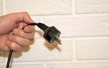 Do I Need A Permit To Install 240v Outlet? (Find Out Now!)