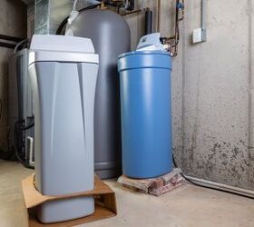 Do I Need A Permit For A Water Softener? (Find Out Now!)
