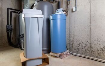 Do I Need A Permit For A Water Softener? (Find Out Now!)