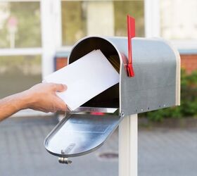 Can A Landlord Check My Mail? (Find Out Now!)