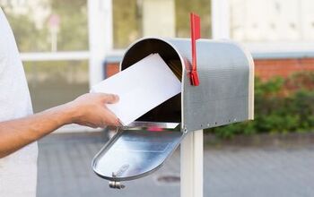 Can A Landlord Check My Mail? (Find Out Now!)