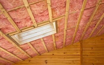 How Much Does It Cost to Insulate a House? [By Area of Your Home]