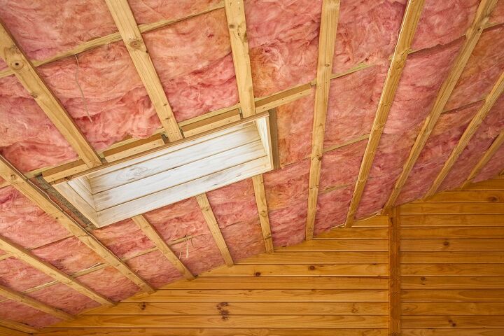 how much does it cost to insulate a house by area of your home