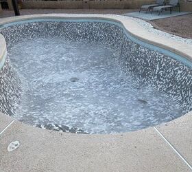 do you need a permit to resurface a private pool find out now