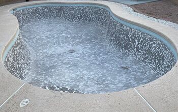 Do You Need A Permit To Resurface A Private Pool? (Find Out Now!)