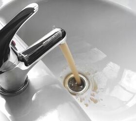 Can I Sue My Landlord For Contaminated Water? (Find Out Now!)