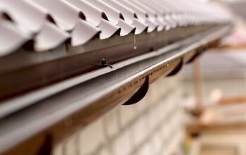 Gutter Apron Vs. Drip Edge: What Are The Major Differences?