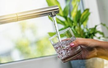 Can A Landlord Restrict Water Usage? (Find Out Now!)