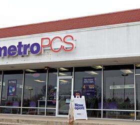 metropcs internet is slow possible causes fixes