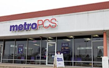 MetroPCS Internet Is Slow? (Possible Causes & Fixes)